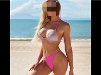 672590490: Chica busca chico en Málaga