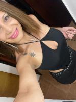 665094326: Virtual en Madrid