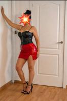 604113366: Chica busca chico en Vizcaya