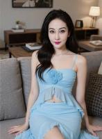 643939055: Chica busca chico en Lugo