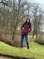 631422843: Transexual en Alicante