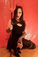 635303303: Chica busca chico en Madrid