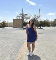 624521971: Chica busca chico en León