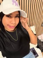 603397311: Chica busca chico en Asturias