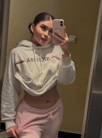 600842186: Chica busca chico en Zaragoza