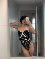 623423582: Transexual en Valencia