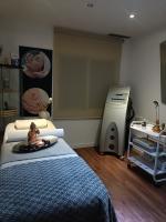 673619654: Chica busca chico en Barcelona