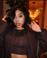 675548008: Chica busca chico en Tarragona