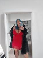 631947116: Chica busca chico en Sevilla