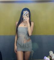 641323662: Chica busca chico en La Coruña