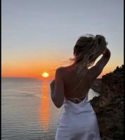 617121289: Chica busca chico en Mallorca