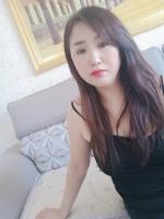 641387743: Chica busca chico en Alicante