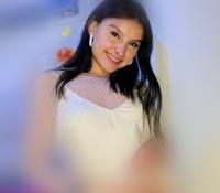 641671260: Chica busca chico en Cádiz