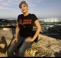 672977876: Chica busca chico en Sevilla