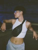 623721950: Chica busca chico en Murcia