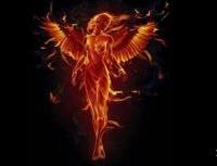 613866932: Chica busca chico en Valencia