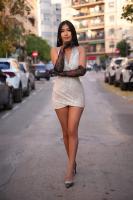 632702614: Chica busca chico en Valencia