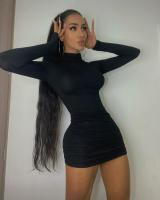 610325062: Transexual en Tarragona