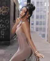 600288930: Chica busca chico en Cádiz