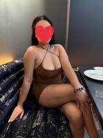 654600603: Chica busca chico en Salamanca