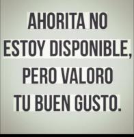 637750364: Travesti en Sevilla