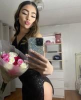 631480598: Chica busca chico en Málaga