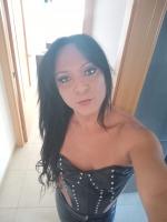722361992: Transexual en Pontevedra