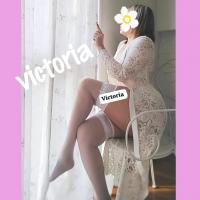 612209494: Virtual en Guipúzcoa