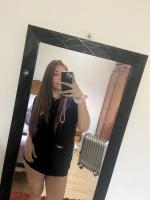 722757806: Chica busca chico en Madrid