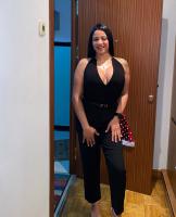 641341892: Chica busca chico en Guipúzcoa