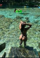 641341892: Chica busca chico en Guipúzcoa