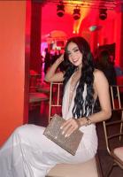 627596952: Chica busca chico en Barcelona