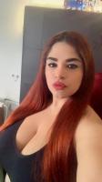 643433251: Chica busca chico en Guipúzcoa