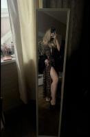 631133707: Chica busca chico en Madrid