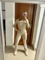 614389875: Chica busca chico en Córdoba