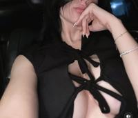 602328302: Chica busca chico en Asturias