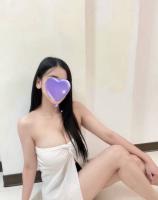 687718258: Chica busca chico en Mallorca