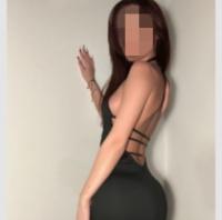 614269826: Chica busca chico en Cuenca