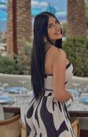 602674522: Chica busca chico en Alicante