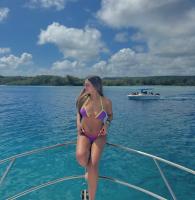 637044712: Chica busca chico en Tenerife