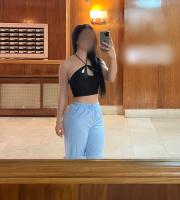 641340621: Chica busca chico en Navarra