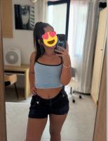 622230394: Chica busca chico en Lugo