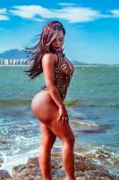 604372281: Transexual en Madrid