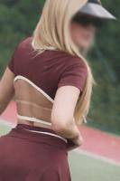 722831711: Chica busca chico en Valladolid