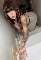 670868189: Chica busca chico en Mallorca