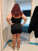 634156823: Chica busca chico en Madrid