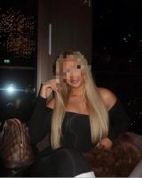 624991196: Chica busca chico en Ciudad Real