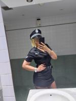 604302943: Chica busca chico en Mallorca