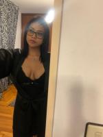 643560116: Chica busca chico en La Coruña