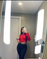 613730019: Chica busca chico en Sevilla